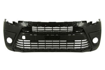 Bumper o.a: SU001A4869, Ophalen of Verzenden, Nieuw, Bumper