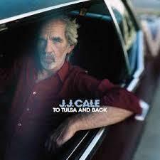 JJ CALE - TO TULSA AND BACK (2LP+CD), Verzenden, Nieuw in verpakking