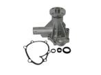 Volvo Waterpomp B19+B21+B23 -1984 240++740 incl pakkingset (, Verzenden, Nieuw, Volvo