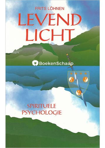 Levend licht Frits Lohnen, Boeken, Verzenden, Gelezen