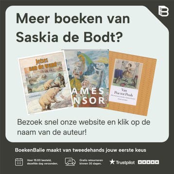 Schilderen met gouddraad en zijde 9789071240058, Boeken, Verzenden, Gelezen, Saskia de Bodt