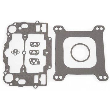Edelbrock 1472 airhorn gasket kit, Ophalen of Verzenden, Nieuw