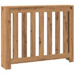 Goedkope Radiatorombouw 40% Korting Eiken, Doe-het-zelf en Verbouw, Verwarming en Radiatoren, Radiator, Ophalen of Verzenden, Zo goed als nieuw