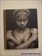 Terra Africana 9789075756005 Eddy Van Gestel, Boeken, Verzenden, Zo goed als nieuw, Eddy Van Gestel