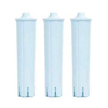 ECCELLENTE Blue Waterfilter voor Jura -, Witgoed en Apparatuur, Koffiemachine-accessoires, Ophalen of Verzenden, Nieuw