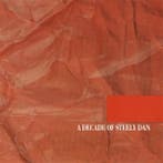 cd - Steely Dan - A Decade Of Steely Dan, Verzenden, Zo goed als nieuw