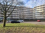Te huur: Appartement Planetenlaan in Groningen, Groningen, Groningen, Appartement