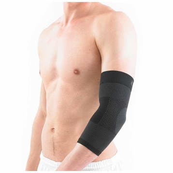 Airflow elleboog support | Kies uw maat : Large 27-30 cm | N, Ophalen of Verzenden, Nieuw