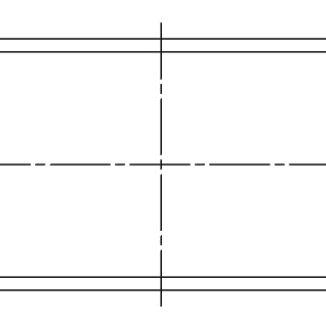 ACL Honda F20C/F22C / 97-01 H22A4 Standard Size High, Ophalen of Verzenden, Nieuw