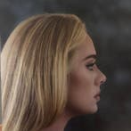 Lp - Adele - 30, Verzenden, Nieuw in verpakking