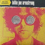 LP nieuw - Billie Joe Armstrong - No Fun Mondays, Verzenden, Nieuw in verpakking