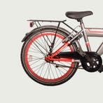 Popal kinderfiets 22 inch, Fietsen en Brommers, Ophalen of Verzenden, Gebruikt, Popal