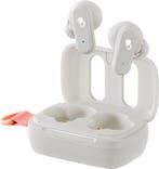 Skullcandy Dime 3 – Draadloze oordopjes – Bluetooth - IPx4, Verzenden, Nieuw