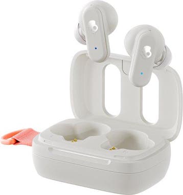 Skullcandy Dime 3 – Draadloze oordopjes – Bluetooth - IPx4, Verzenden, Nieuw