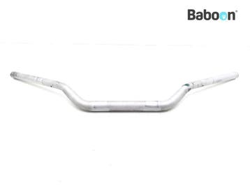 Stuur Ducati Diavel 2011-2014, Motoren, Onderdelen | Ducati, Verzenden, Gebruikt