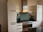 Te huur: Appartement Juliana van Stolberglaan in Den Haag, Den Haag, Appartement, Zuid-Holland