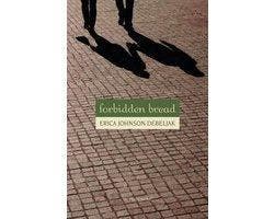 Forbidden Bread - Forbidden Bread, Boeken, Ophalen of Verzenden, Nieuw