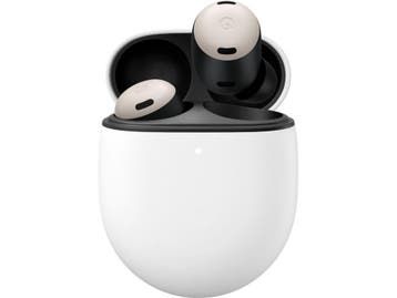 Google Pixel Buds Pro - In-ear - ANC - Beige, Verzenden, Zo goed als nieuw