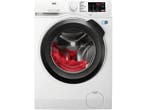 Aeg -   Prosense - Wasmachine Voorlader 9 Kg 1400 Rpm 76 Db, Witgoed en Apparatuur, Wasmachines, Minder dan 85 cm, Verzenden, 8 tot 10 kg