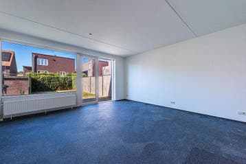 Te huur: Huis Willem van Oranjestraat in Landgraaf, Landgraaf, Limburg