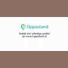 Ricardo zoekt een oppas in Goes., Vacatures, Vacatures | Vakantiewerk