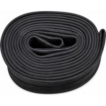 Schwalbe Binnenband - ETRTO 28/47-622/635 - Sclaverand Ve..., Ophalen of Verzenden, Nieuw, Band