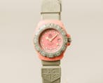 TAG Heuer - Formula 1 - Zonder minimumprijs - 360.508 -