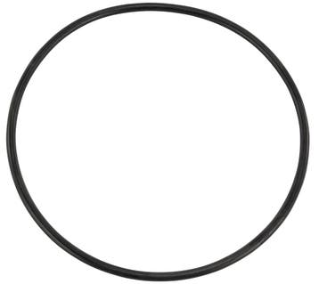 O-ring voor filterdeksel Mega S450, V350, V650, FSP, FSF, Verzenden, Nieuw
