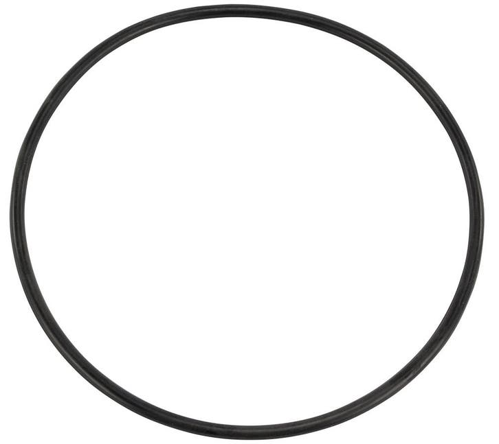 O-ring voor filterdeksel Mega S450, V350, V650, FSP, FSF, Tuin en Terras, Zwembad-toebehoren, Nieuw, Verzenden