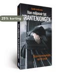 Van Miljonair tot krantenjongen 9789085107699 S. de Kramer, Boeken, Verzenden, Gelezen, S. de Kramer