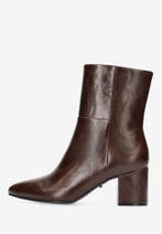 Mexx - maat 40 - Enkellaars Pam Mila Dames, Verzenden, Nieuw