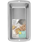 Wilton Cakevorm 23,4x13,3cm, Verzenden, Nieuw