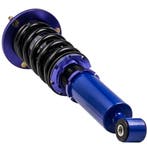 Shock Absorber Coilover Kits compatible for Toyota Supra..., Verzenden, Nieuw, Toyota