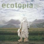 Ecotopia: The Second ICP Triennial of Photography and Video, Verzenden, Gelezen, Brian Wallis