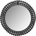 Spiegel - Wandspiegel - Livion Alia - Decoratieve Spiegel -, Ophalen of Verzenden, Nieuw