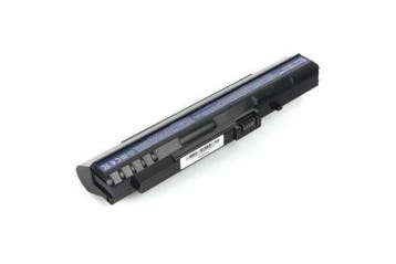 Acer Aspire One A110 / A150 Accu Wit of Zwart slechts €29,95, Ophalen of Verzenden, Nieuw