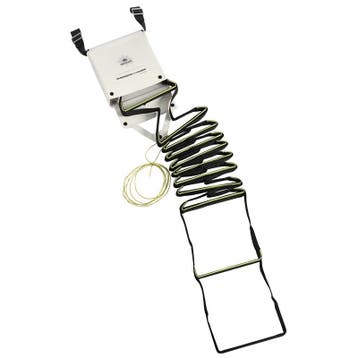Osculati Noodladder, Ophalen of Verzenden, Nieuw