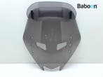 Kuipruit Kawasaki GTR 1400 2008-2009 (GTR1400 ZG1400A-B) MRA, Motoren, Verzenden, Gebruikt