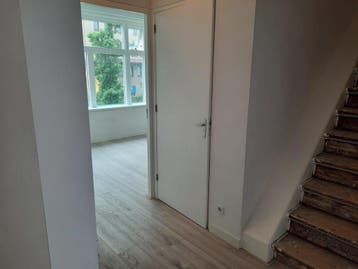 Te huur: Appartement Hengelosestraat in Enschede, Overijssel, Enschede, Appartement