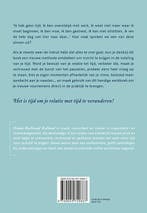 Meer tijd voor jezelf 9789044749687 Diane-Ballonad Rolland, Boeken, Verzenden, Gelezen, Diane-Ballonad Rolland
