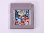 Game Boy - Speedball 2: Brutal Deluxe, Ophalen of Verzenden, Nieuw