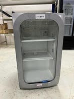 Frigoglass ICool-150C Barkoeler | Flessenkoeler (2016), Ophalen of Verzenden, Gebruikt