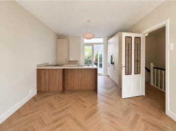 Te huur: Appartement Havenstraat in Bussum, Noord-Holland, Appartement, Bussum