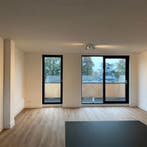 Appartement in Goirle gevonden voor €1650,- pm, Goirle, Noord-Brabant, Direct bij eigenaar, Appartement