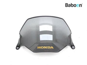Kuipruit Honda SH 125 2009-2012 (SH125) (67200-KTF-J20), Verzenden, Gebruikt