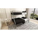 Stapelbed 3 Persoons - Triobed, Ophalen of Verzenden, Nieuw