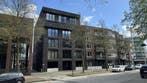 Te huur: Appartement Wilhelminastraat in Emmen, Appartement, Emmen, Drenthe