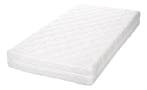 Lorelli Top Exclusive 60 x 120 x 13 cm Ledikantmatras, Kinderen en Baby's, Verzenden, Nieuw