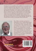 Rumoer rond de Mona Lisa 9789048408399 Tom Noldus, Verzenden, Zo goed als nieuw, Tom Noldus