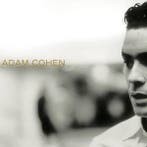 cd - Adam Cohen - Adam Cohen, Verzenden, Zo goed als nieuw